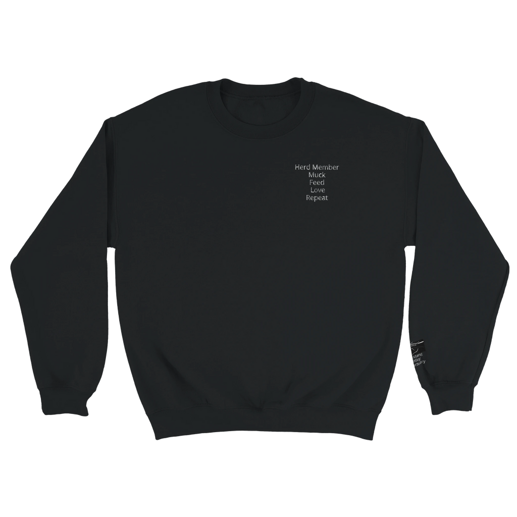 0ff09727-13b8-44b8-8721-e36f28fafe2e