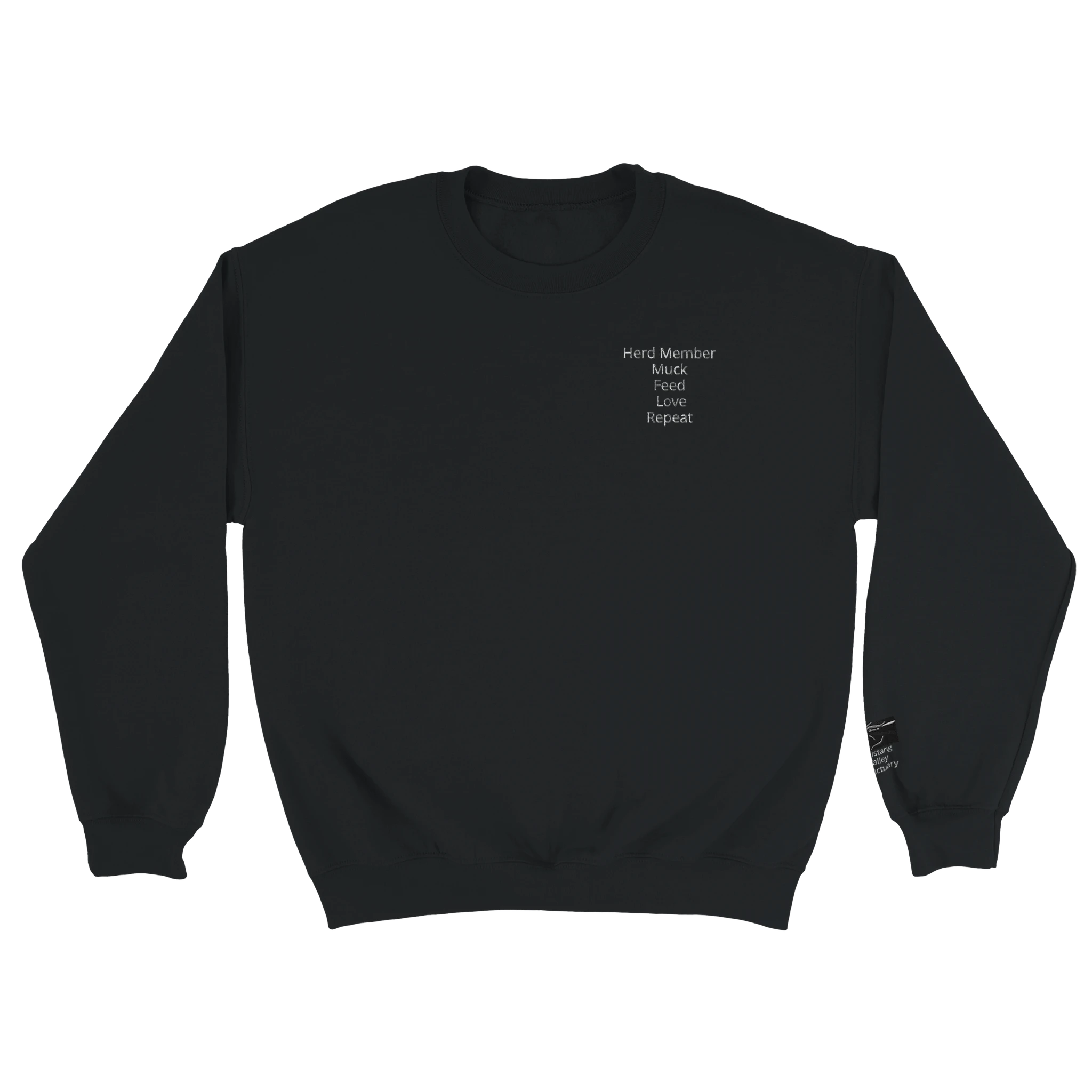 0ff09727-13b8-44b8-8721-e36f28fafe2e