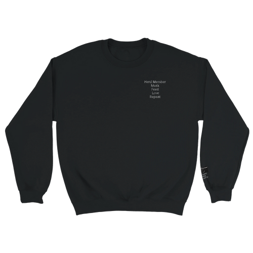 0ff09727-13b8-44b8-8721-e36f28fafe2e