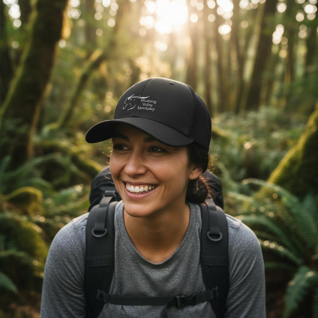 17bdf30a-4620-4844-b2bc-c7dd3312f1d4