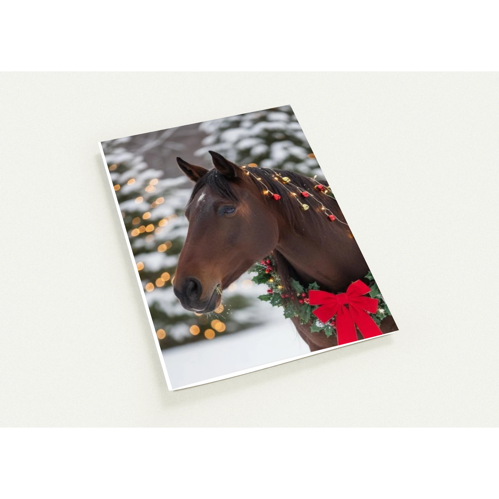 3f2db659-2f60-45c2-8c02-887306a62411