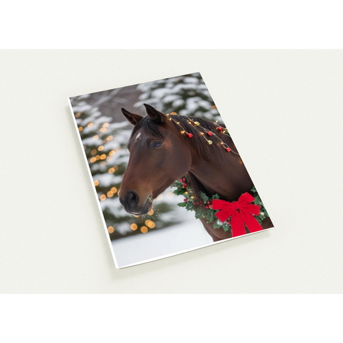 3f2db659-2f60-45c2-8c02-887306a62411