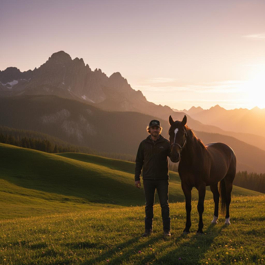 95b6eabb-2128-4468-b543-ac8fe212246c