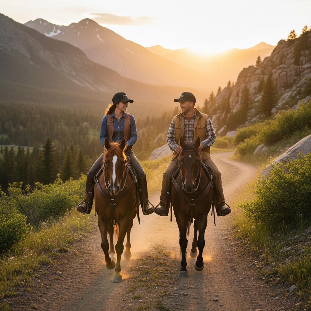 9a6b61bb-01b3-4b7a-9d0d-c31a7d52ab96