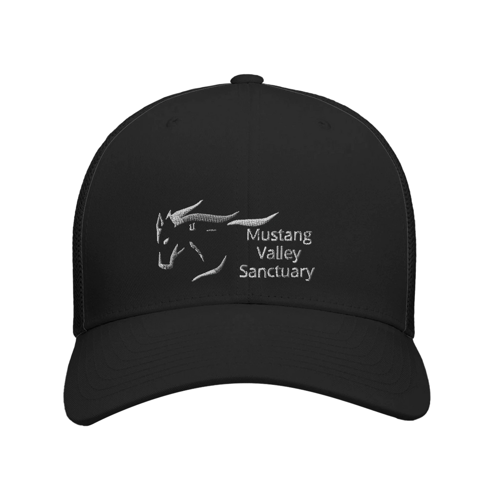 b6fecf13-baf3-4d6d-a713-6109c9528cd1