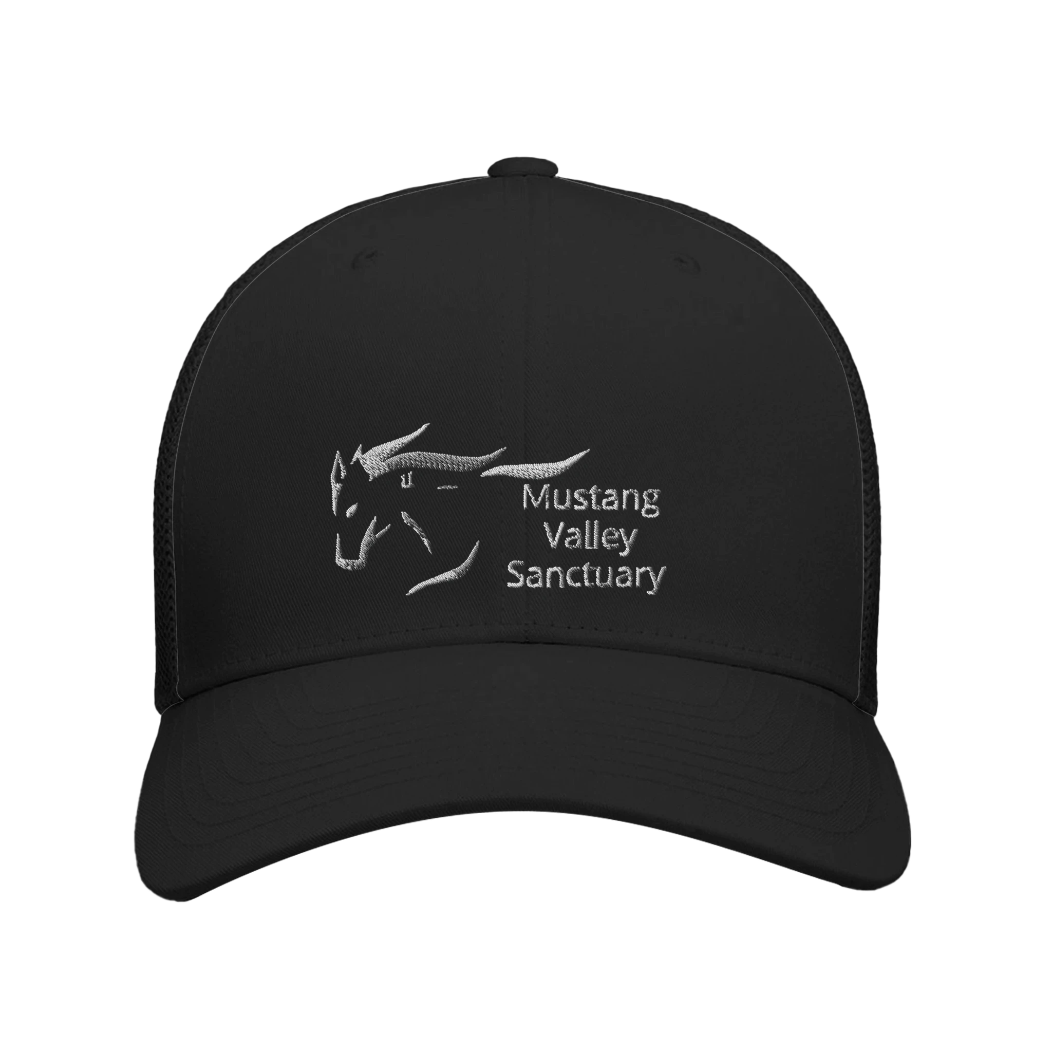 b6fecf13-baf3-4d6d-a713-6109c9528cd1