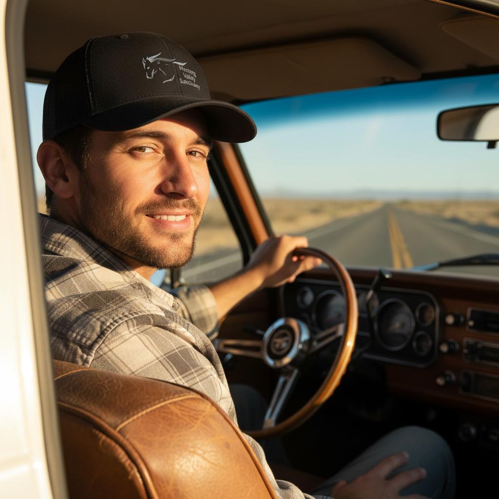 cdab21b2-b830-4854-9c15-9e83a422cbf9