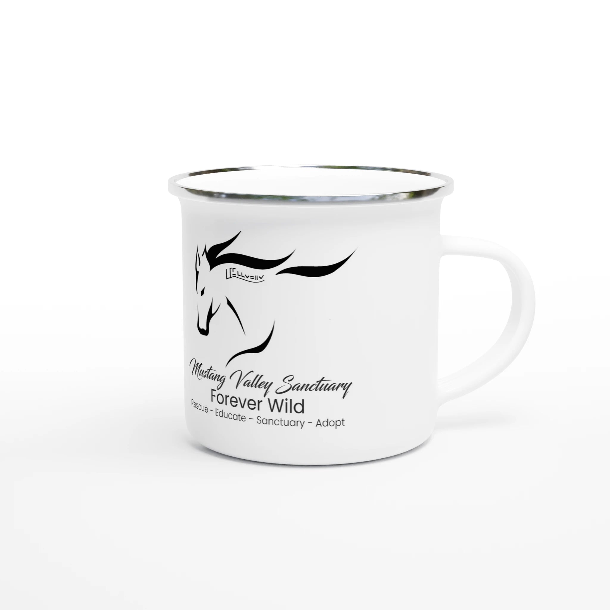 edbf3190-2fc3-46d4-b79f-d1427c0a1457